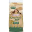 Country’s Best GRA-MIX Mélange Volaille + Grit – Sac 20 kg Country’s Best GRA-MIX Mélange Volaille + Grit – Sac 20 kg