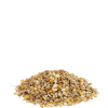 Country’s Best GRA-MIX Mélange Volaille + Grit – Sac 20 kg