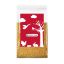 Maïs grains pour volailles – Sac 20 kg – Versele Laga