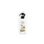 Lotion antiparasitaire répulsive pour chien 250 mL – marque ANJU Beauté
