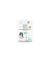 Pipettes antiparasitaires ANJU Beauté Insectifuge – Lot ×4 pour chien 5 à 10 kg