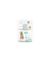 Pipettes antiparasitaires ANJU Beauté Insectifuge – Lot ×4 pour chiens de > 20 kg