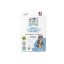 Pipettes antiparasitaires ANJU Beauté – Ecosoin Bio pour chat – lot ×4