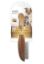 Peigne 77 dents – ANJU Beauté – Accessoire toilettage chien & chat