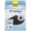 Charbon actif pour aquarium Tetra CF Carbon Small – 200 g