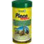 Tetra Pleco Wafer – Gaufrettes pour poissons de fond – 250 ml