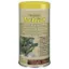 Aliment complet pour tortues terrestres – Tetrafauna Tortoise 1 L