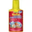 Traitement d’eau pour aquarium poissons rouges – Tetra Goldfish AquaSafe 100 ml