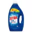 Lessive liquide X-TRA TOTAL 4-en-1 Fraîcheur Alpine – Format famille Lessive liquide X-TRA TOTAL 4-en-1 Fraîcheur Alpine – Format famille