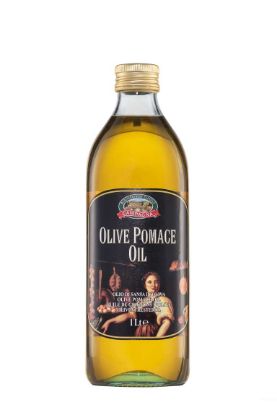 Picture of Huile Olive 1L CAMPAGNA