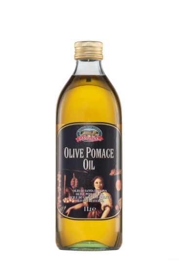 Picture of Huile Olive 1L CAMPAGNA