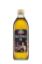 Picture of Huile Olive 1L CAMPAGNA