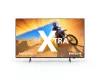 Philips The Xtra 65PML9049/12