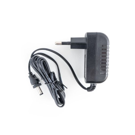 Chargeur Aspirateur sans fil VORTEX F26