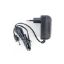 Chargeur Aspirateur sans fil VORTEX F26 Chargeur Aspirateur sans fil VORTEX F26