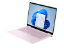 Ordinateur Portable HP OmniBook 5 Flip 14