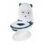 Picture of Toilette miniature Ours Bleu Bebe Confort