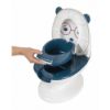 Picture of Toilette miniature Ours Bleu Bebe Confort