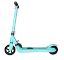 Trottinette électrique enfant Ridetrend R5