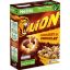 Céréales Lion 400g