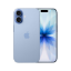 Apple iPhone 17 – 256 Go – Mist Blue – Étanchéité IP68