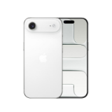 Apple iPhone Air – 256 Go – Cloud White – Étanchéité IP68