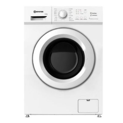 Sèche-linge à évacuation 7kg - Kryster KSL708C3