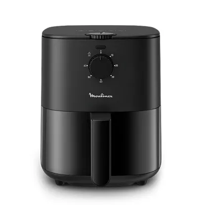 Moulinex Easy Fry Essential EZ130810 – Air-Fryer 3,5 L