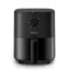 Moulinex Easy Fry Essential EZ130810 – Air-Fryer 3,5 L