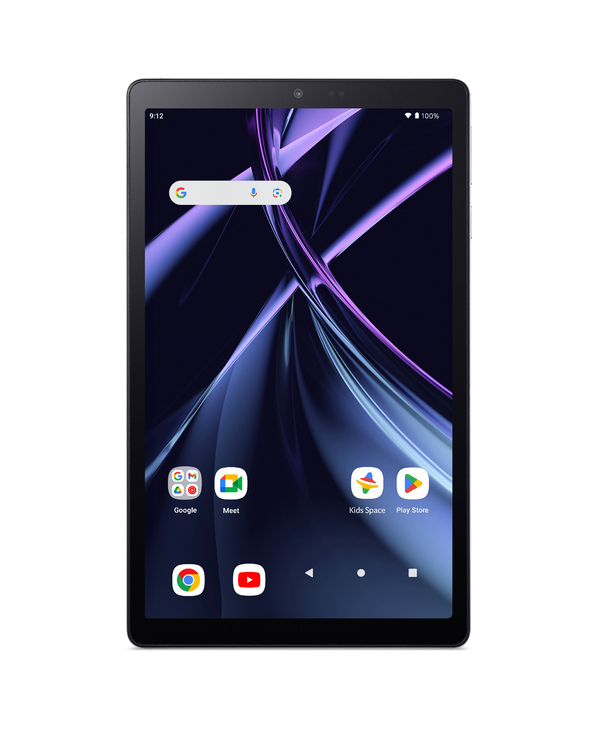 Tablette Acer Iconia A8 (11″) – 64 Go – Wi-Fi – A05Q – Gris