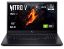 Ordinateur Portable Acer Nitro V 15 ANV15-41-R0S8 – Ryzen 5 6600H / RTX 3050 / 16 Go / 512 Go SSD / 15,6″ FHD 144 Hz – Noir