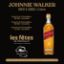 Whisky Johnnie Walker Red Label 100cl