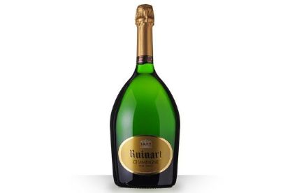 Champagne Ruinart Brut Magnum 1,5L