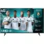 Smart TV Hisense 65A6Q