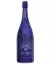 Champagne Taittinger Nocturne Sleeve - Magnum 1,5L