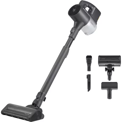 Aspirateur balai LG CordZero A9TX-PRIMEG