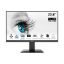 Écran PC MSI PRO MP2412 – 23,8" Full HD, 100 Hz, 1 ms, VA, Anti-lumière bleue