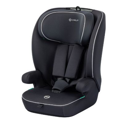 Picture of Siège Auto Enfant Venus I-safe – Safety First