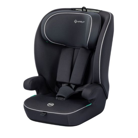 Image de Siège Auto Enfant Venus I-safe – Safety First