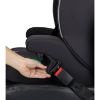 Image de Siège Auto Enfant Venus I-safe – Safety First