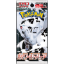  Booster Pokémon SV11W – White Flare (JAP)