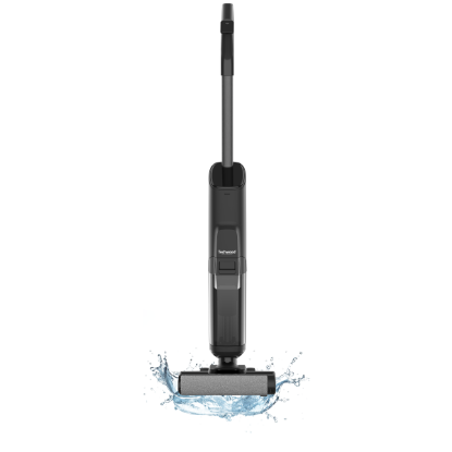 Aspirateur nettoyeur sans fil 3-en-1 Techwood TAB-906