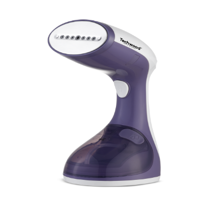 Défroisseur vertical Techwood TDV-1203, 1200W