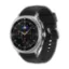 Montre connectée Samsung Galaxy Watch8 Classic 46 mm Bluetooth Noir