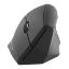 Souris sans fil ergonomique verticale T’nB