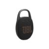 Picture of Enceinte portable 7W JBL CLIP 5 - Noir