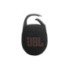 Picture of Enceinte portable 7W JBL CLIP 5 - Noir