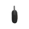 Picture of Enceinte portable 7W JBL CLIP 5 - Noir