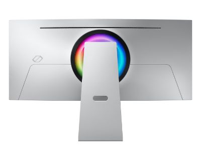 Écran PC Gaming 34” Samsung Odyssey OLED G8 G85SD Ultra WQHD 175 Hz