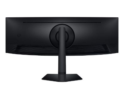 Écran PC Gaming incurvé 49” Samsung Odyssey G9 G91F Dual QHD 144 Hz